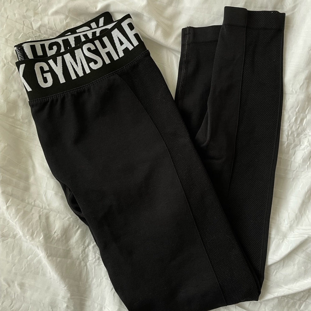 Gymshark Leggings